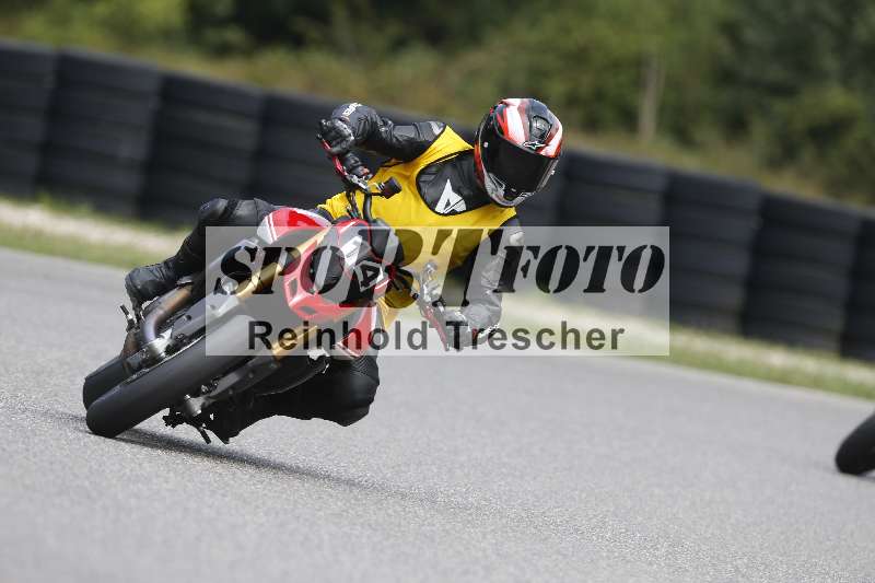 /35 26.07.2025 Speer Racing ADR/RC Girls Camp/14